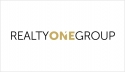 Realty ONE Group Signature