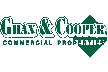 Ghan & Cooper Commercial Properties