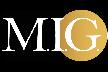 M.I.G. Properties