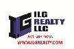 ILG Realty Group