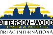 Patterson-Woods Commercial Properties/CO