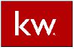 Keller-Williams, Boerne