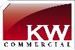 Keller Williams Commercial