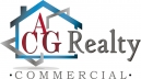 ACG REALTY