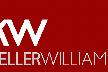 Keller Williams Central Market Center