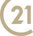 Century 21 Mario Real Estate