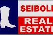 Seibold Real Estate