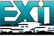 EXIT Realty Pros