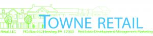 Towne Retail