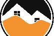 Sherpa Real Estate