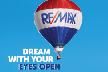 Re/Max Dallas Suburbs PM II