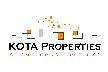 KOTA Properties