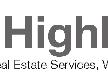 NAI Highland, LLC