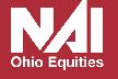 NAI Ohio Equities LLC