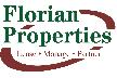 Florian Properties