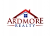 Ardmore Realty
