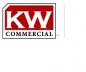 Keller Williams Coastal Bend-Commercial