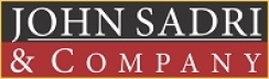 John Sadri and Company, LLC