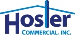 Hosler Commercial Inc.