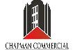 Chapman Commercial Realty