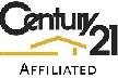 Century 21 Affilliated