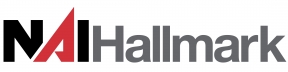 NAI Hallmark