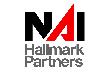 NAI Hallmark