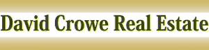 David Crowe Real Estate LLC