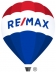 RE/MAX Real Estate Ten