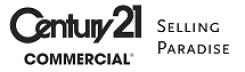 Century 21 Commercial "Selling Para