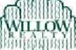 WILLOW Realty