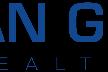 American Guardian Realty