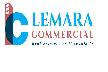 Lemara Commercial