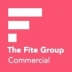 The Fite Group Commercial
