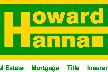 Howard Hanna William E Wood