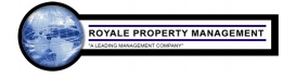 Royale Property Management