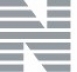 Vice President - Industrial Division