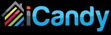 iCandy Realty