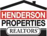 Henderson Properties, Realtors