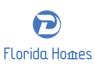 D Florida Homes