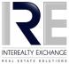 Interealty Exchange, Inc.