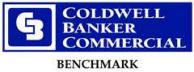 CBC Benchmark