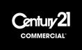 Century 21 All-Pro