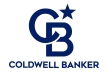 Coldwell Banker Real Estate Services