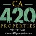 CA 420 Properties