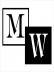 MW Commercial Realty, LLC