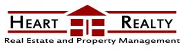 Heart Property Management & Realty I