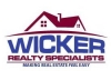Wicker Realty Specialists, LLC