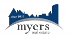 Myers Real Estate