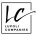 Lupoli Companies